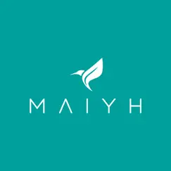 maiyh commentaires & critiques
