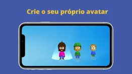 graphogame brasil iphone images 3
