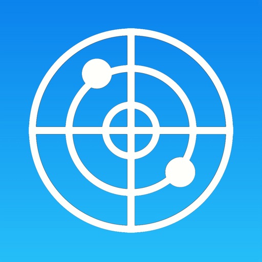 Network Ping app reviews download