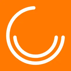 orange business lounge commentaires & critiques