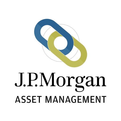 J.P. Morgan Retirement Link app reviews download