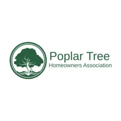poplar tree commentaires & critiques