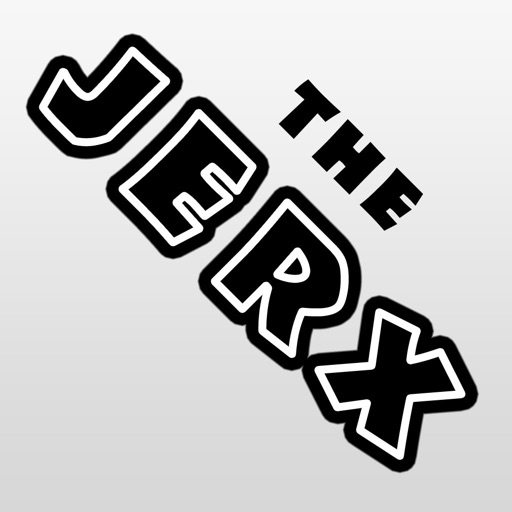 The Jerx app reviews download