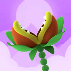 nom plant logo, reviews