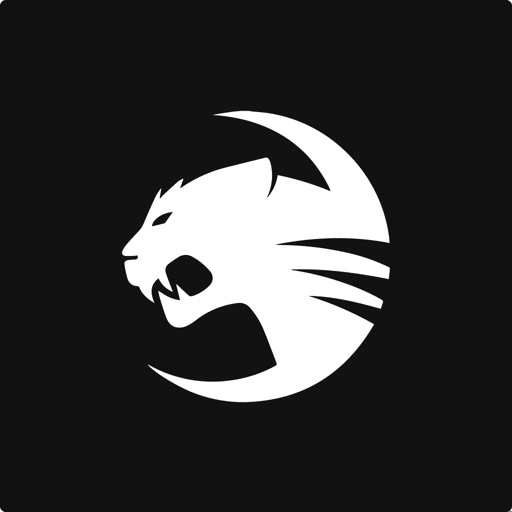 ROCCAT SYN Buds Air app reviews download