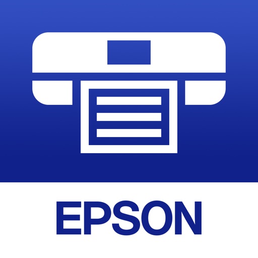 Epson iPrint app reviews download