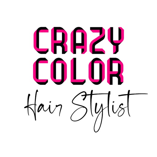 Crazy Color Hair Stylist app reviews download