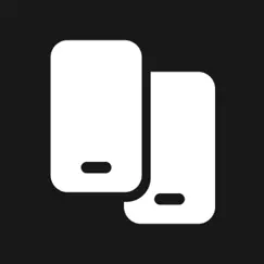 scrcpy remote logo, reviews