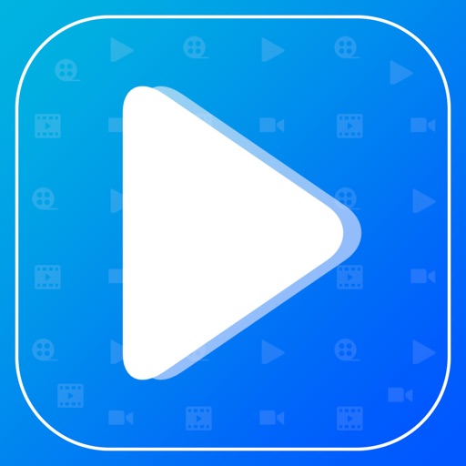 Video Player - Media Player app reviews download