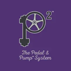 pedal and pump logo, reviews
