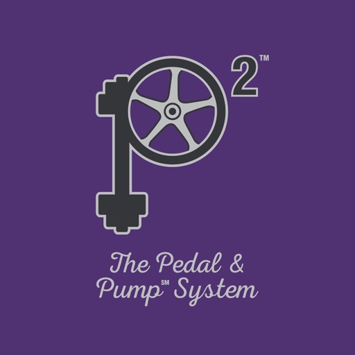 Pedal And Pump app reviews download