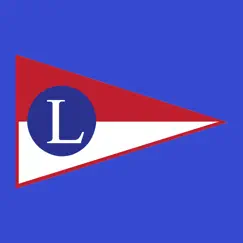 liberty sailing club logo, reviews