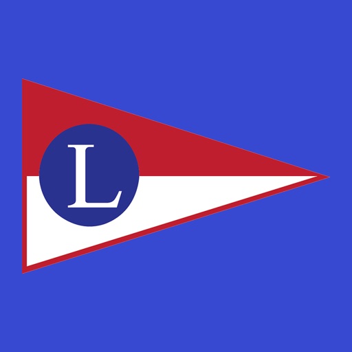 Liberty Sailing Club app reviews download