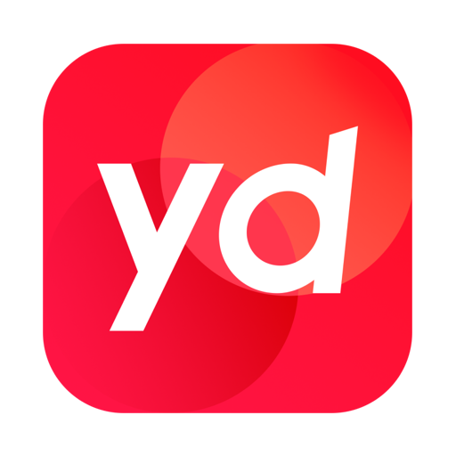 Youdao Translate app reviews download