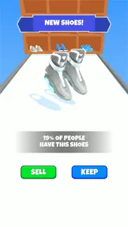 shoes evolution 3d iphone images 3