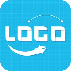 foto graphic creator studio logo, reviews