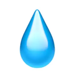 wattery: Напоминание пить воду обзор, обзоры