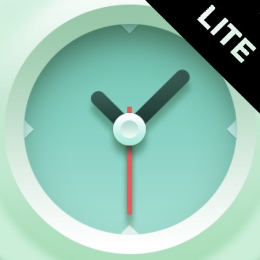 TimeFont Lite app reviews download