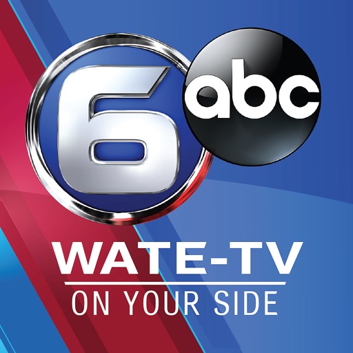 WATE 6 On Your Side News app reviews download