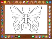 coloring book 1 ipad images 4