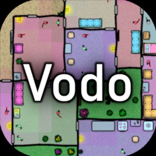 Vodobanka app reviews download