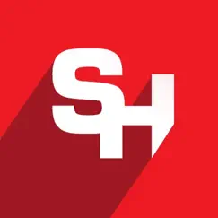 sakarya haberleri logo, reviews