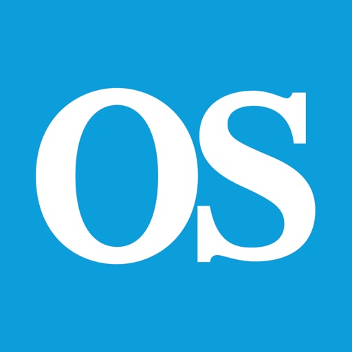 Orlando Sentinel app reviews download