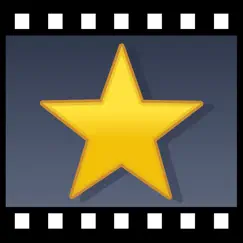 videopad - video editor logo, reviews