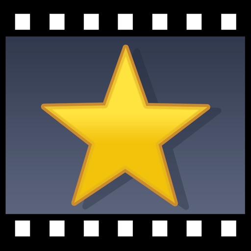 VideoPad - Video Editor app reviews download