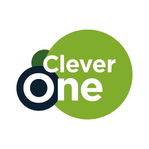 CleverOne app reviews download