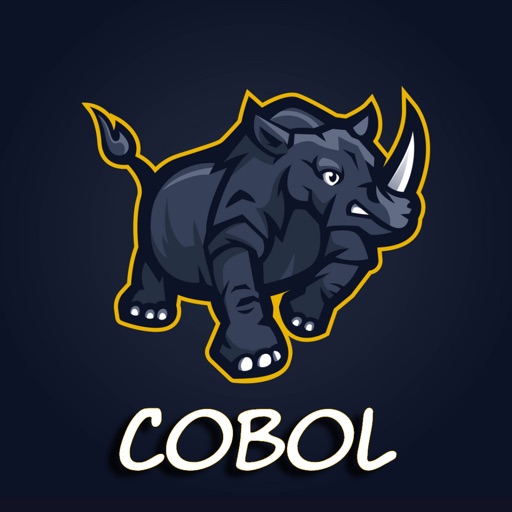 Learn Cobol Programming 2022 app reviews download