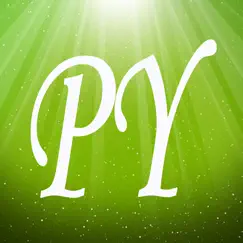 python3 ide fresh edition logo, reviews