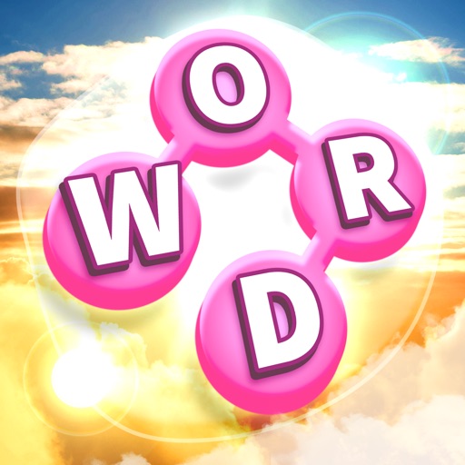 Word Peace - Crossword Puzzle app reviews download