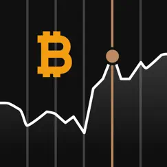 Negocie Bitcoin - Capital.com descargue e instale la aplicación
