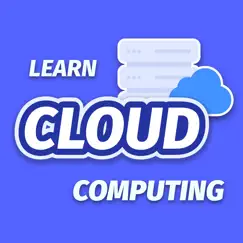 learn cloud computing offline inceleme, yorumları