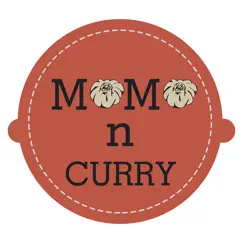 momo n curry commentaires & critiques