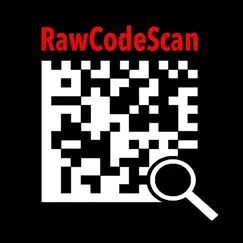 rawcodescan logo, reviews