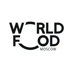 worldfood connect logo, reviews
