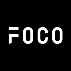 focodesign: photo video editor logo, reviews