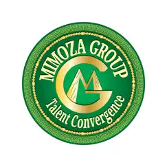 mimoza group logo, reviews