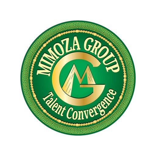 Mimoza Group app reviews download