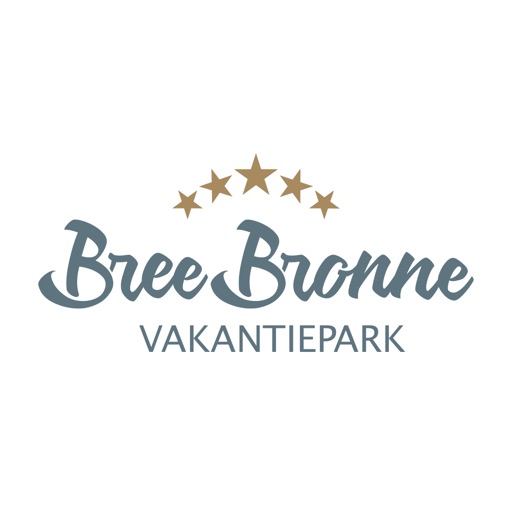 BreeBronne app reviews download