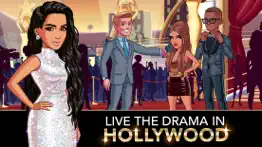 kim kardashian: hollywood iphone images 3