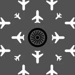 the aviation herald - feed logo, reviews