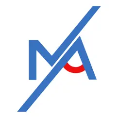 miter angle calculator logo, reviews