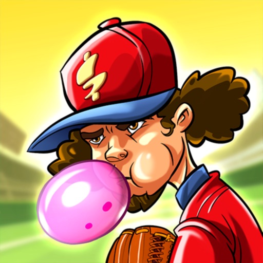 Super Hit Baseball Payday app reviews download
