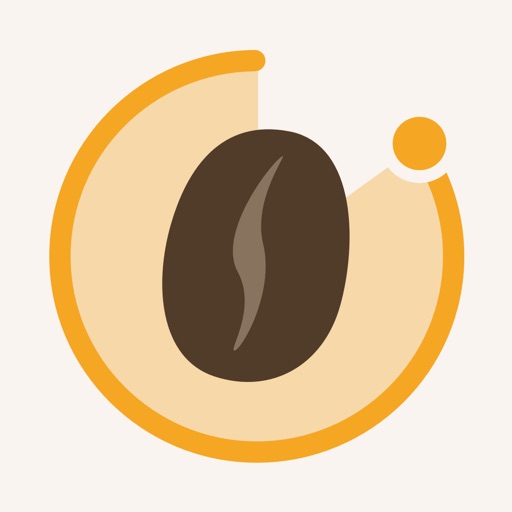 Brew Timer - Coffee Recipes app reviews download