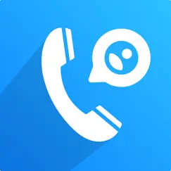 chat click to call-direct chat logo, reviews