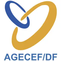 agecef-df обзор, обзоры