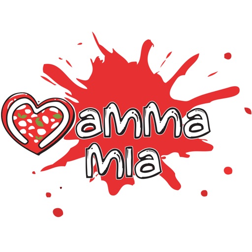 Mamma Mia 9llara app reviews download